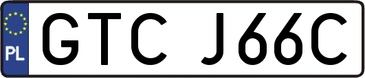 GTCJ66C