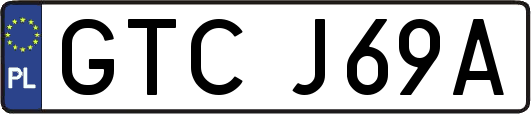 GTCJ69A