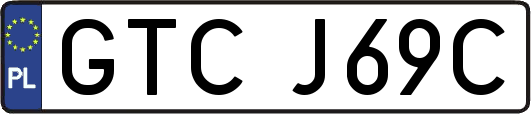 GTCJ69C