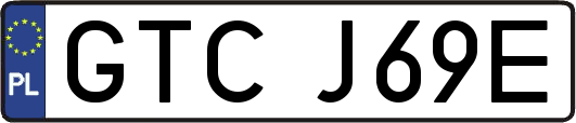 GTCJ69E