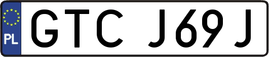 GTCJ69J