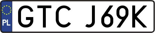 GTCJ69K