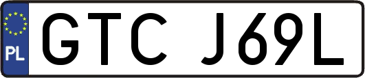 GTCJ69L