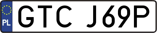 GTCJ69P