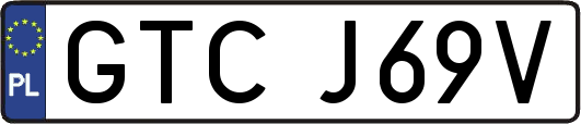 GTCJ69V
