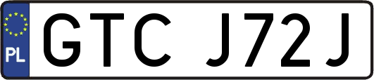 GTCJ72J