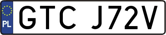 GTCJ72V