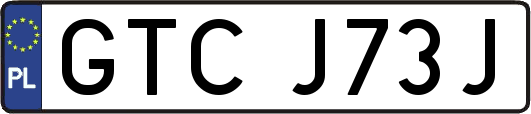 GTCJ73J