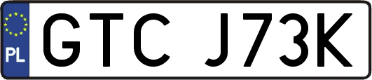 GTCJ73K