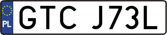 GTCJ73L