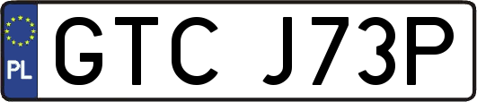 GTCJ73P