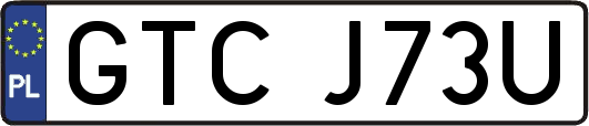 GTCJ73U