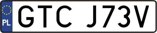 GTCJ73V