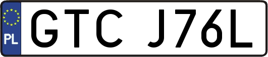GTCJ76L