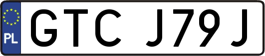 GTCJ79J