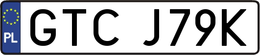 GTCJ79K