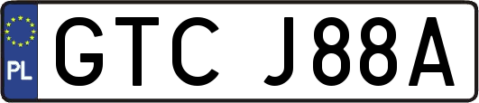 GTCJ88A