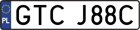 GTCJ88C