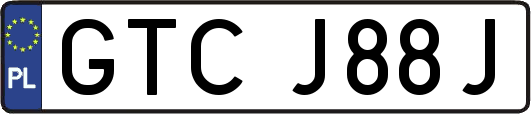 GTCJ88J