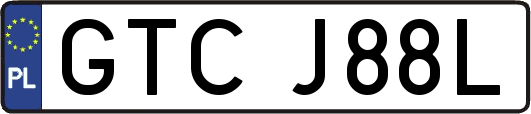 GTCJ88L