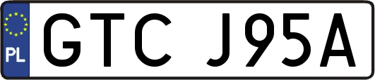 GTCJ95A