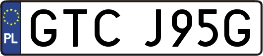 GTCJ95G
