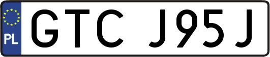 GTCJ95J