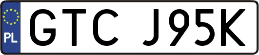 GTCJ95K