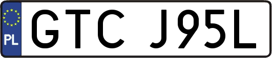 GTCJ95L