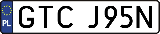 GTCJ95N