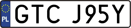 GTCJ95Y