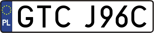 GTCJ96C