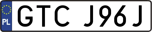 GTCJ96J