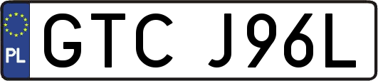 GTCJ96L