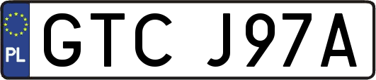 GTCJ97A