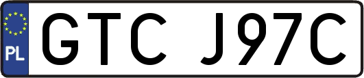 GTCJ97C