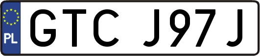 GTCJ97J