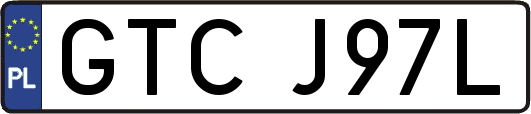 GTCJ97L