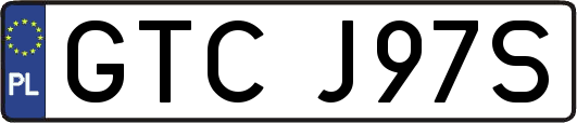 GTCJ97S