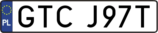 GTCJ97T