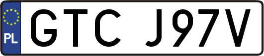 GTCJ97V