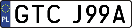 GTCJ99A