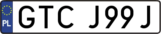 GTCJ99J