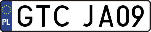 GTCJA09