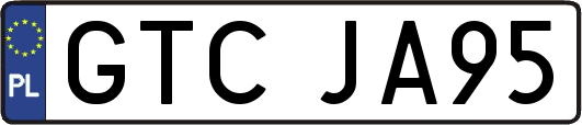 GTCJA95