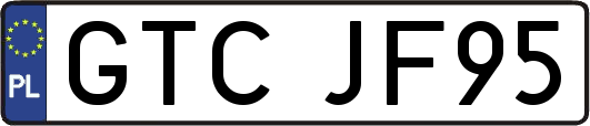 GTCJF95