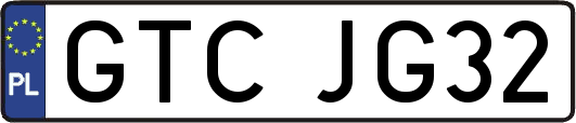 GTCJG32