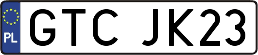 GTCJK23