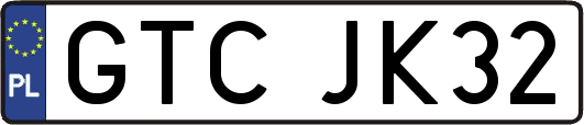 GTCJK32
