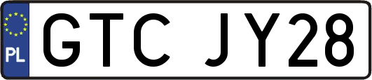 GTCJY28